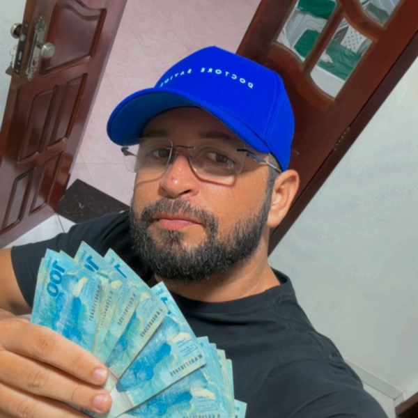 #4ª EDIÇÃO RELÂMPAGO R$4,00 REAIS PARA R$2.000,00 MIL NO PIX